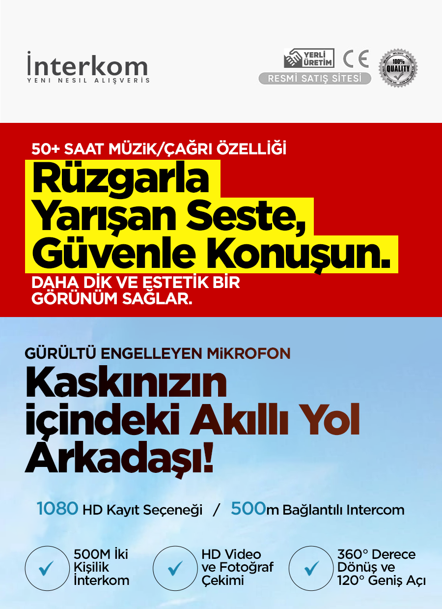 YAĞ YAKICI